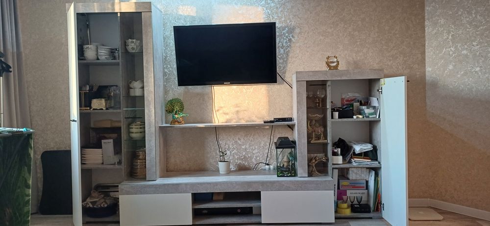 Продается  гостиной гарнитур