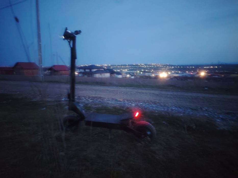 Kukirn g2 normal 2025