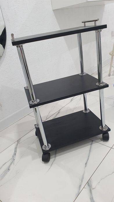 Продам полку помощник