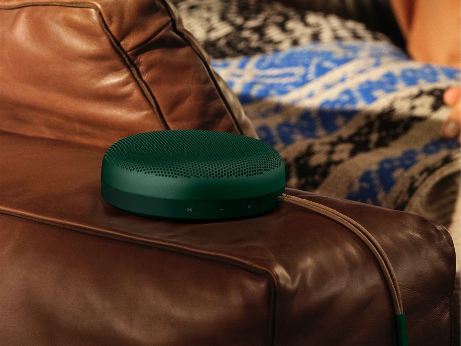 Bang & Olufsen Beosound A1 Gen2
