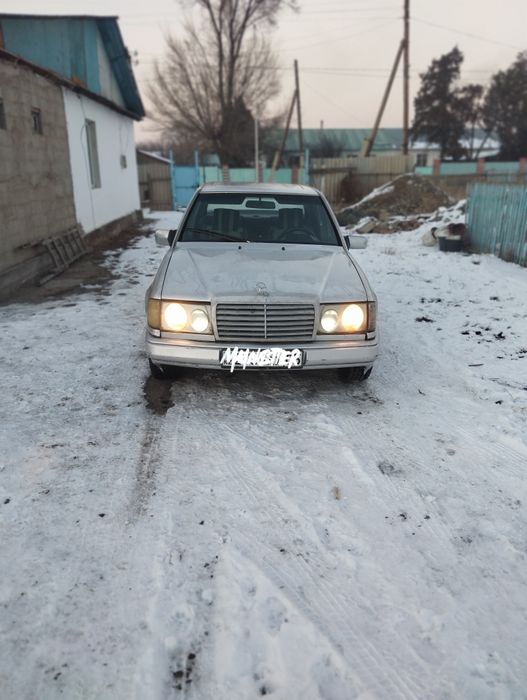 Продам или обмен