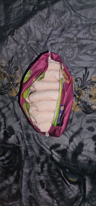 Продам послеродовые трусы