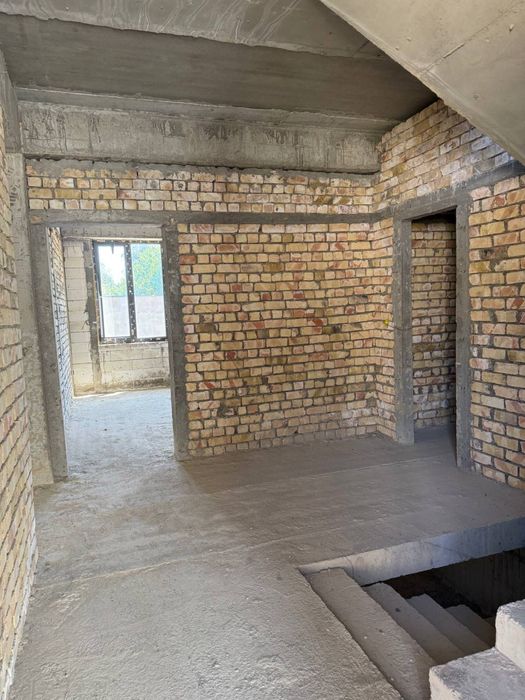 Продается Кибрай Коттедж ЖК Зарафшон виллас