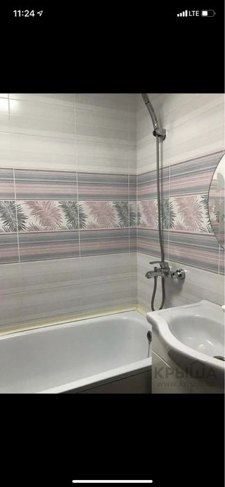 Сдам дом посуточно