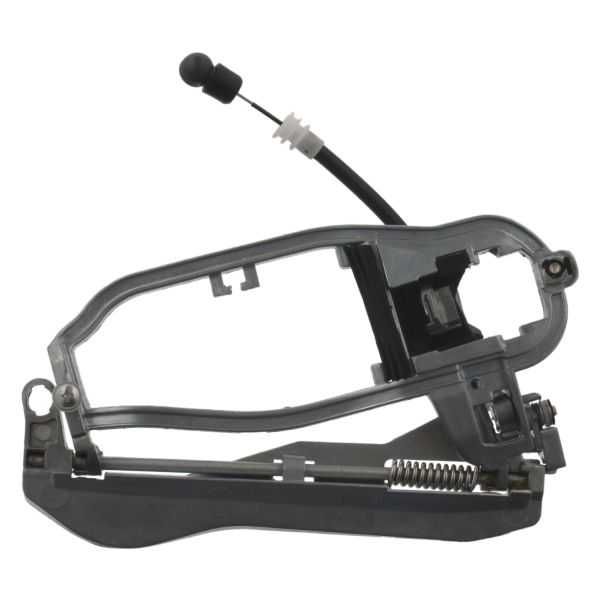 Основа дръжка предна/задна BMW X5 -2006 LH/RH