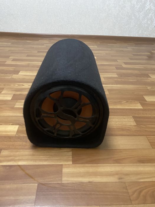 Сабвуфер Pioneer в отличном состоянии