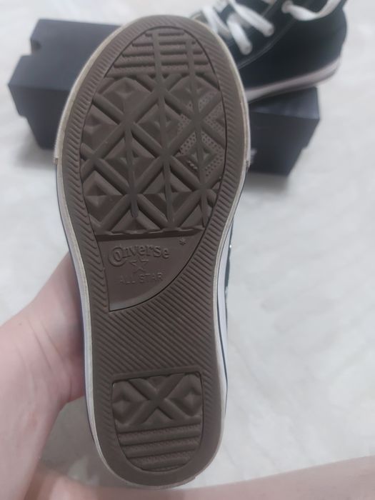 Продаётся детская обувь