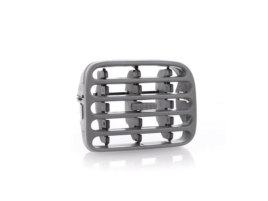 Въздуховод за Renault Clio 2