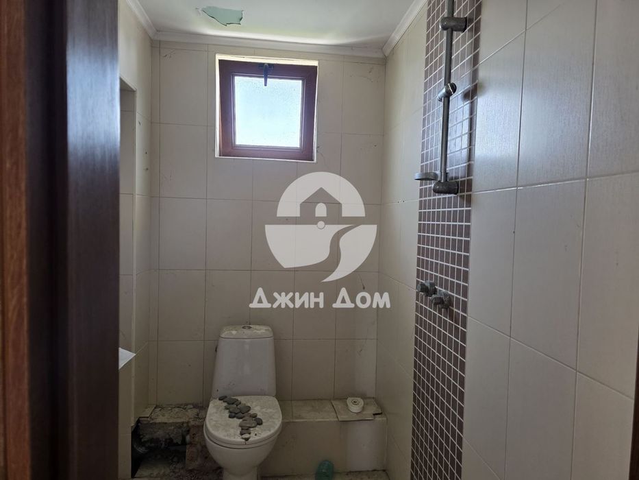 Къща в Варна, област-гр.Бяла площ 115 цена 230000