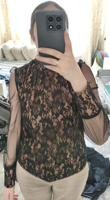 Продам женскую одежду