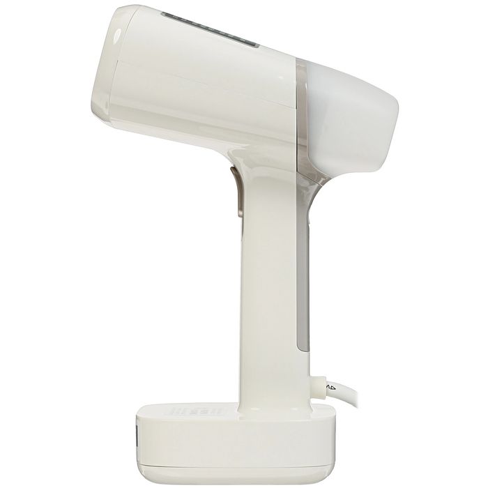 Отпариватель Polaris PGS 2277C