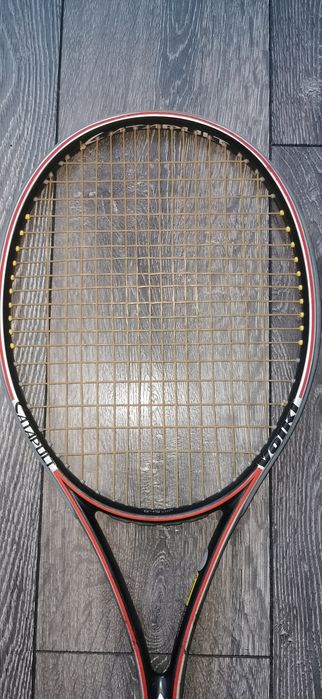 Racheta Volkl Catapult 7
