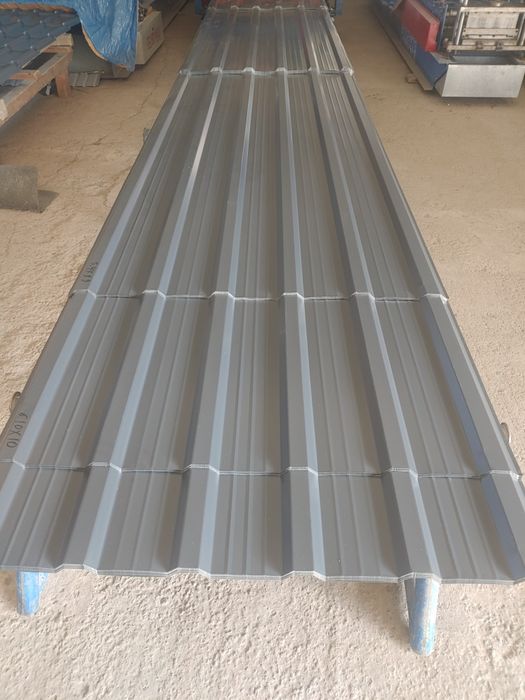 profnastil cherepitsa