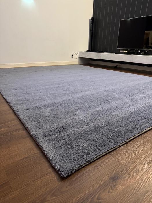 Ковер травка 3*4