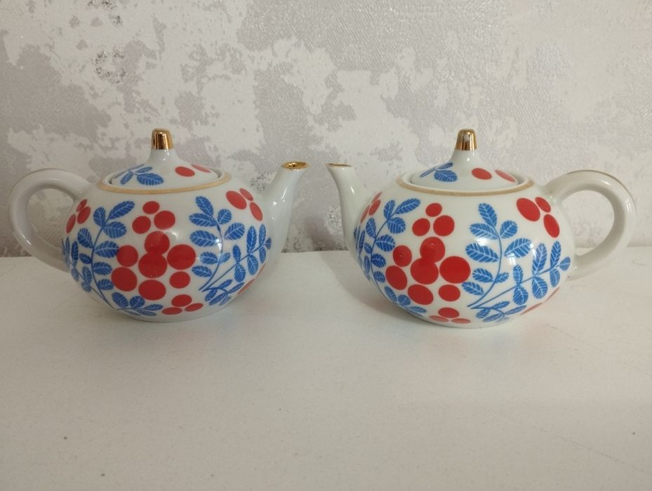 Продам из дома разную посуду