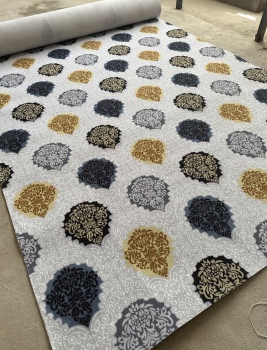 Ковралин Ковралан & Kavralan Kovralin