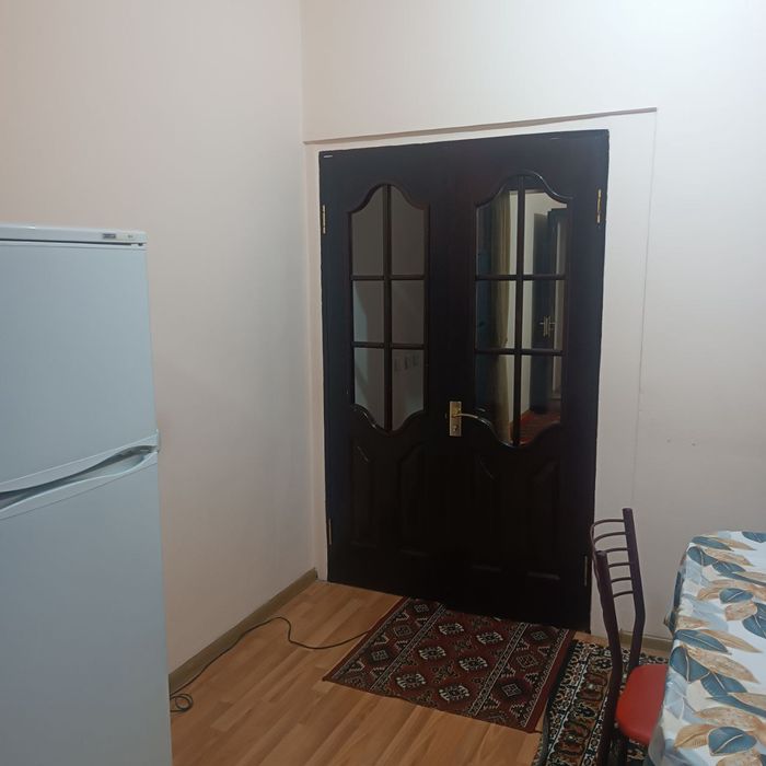 Продается 2-х комнатная квартира ул. Тахтапул