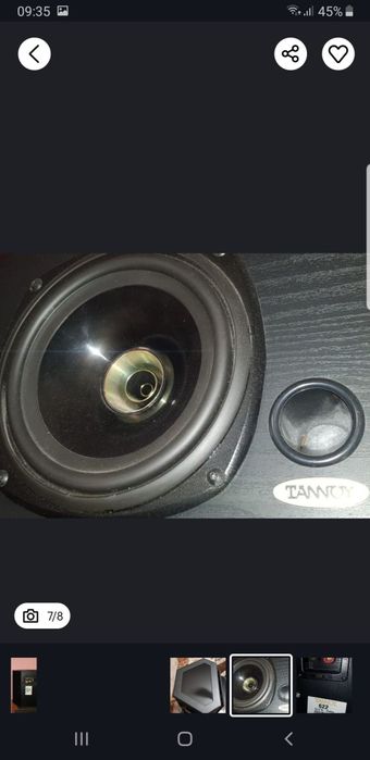 Obiecte de colectie, vintage