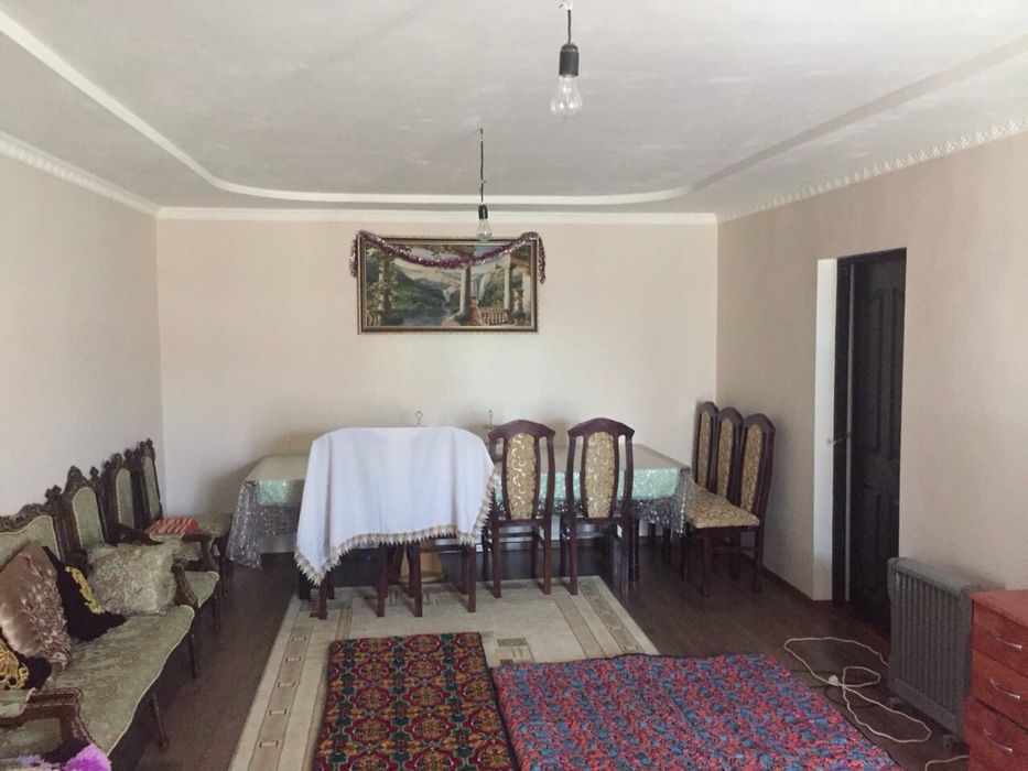 Продаётся  Дом..