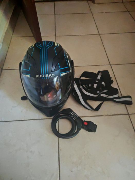 Vând Trotinetă electrică Xiaomi Scooter 5 Pro + Accesorii