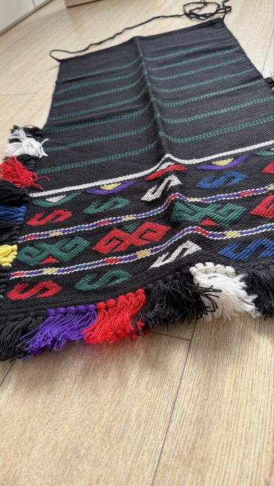 Zadii de Bihor - Zona Beius