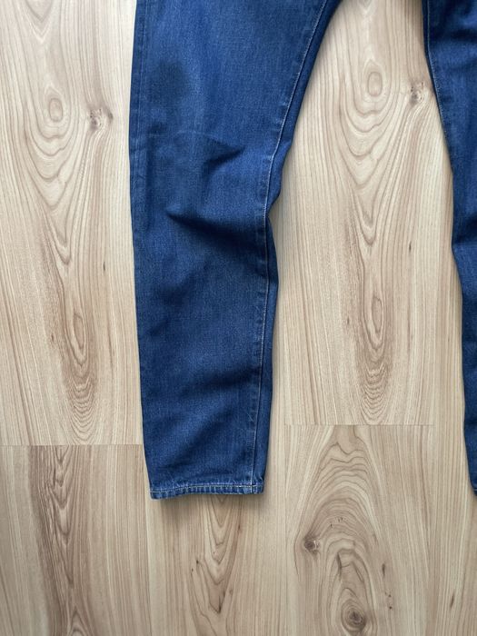 Paul Smith/мъжки дънки W33