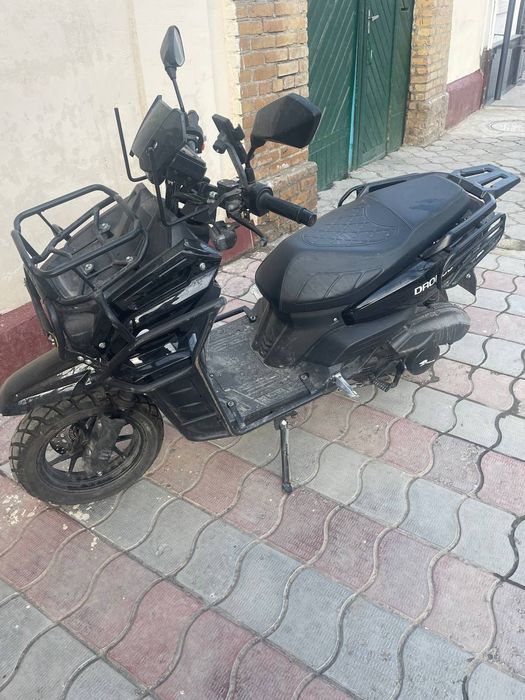 Tank. Srochna sotiladi. pul zarurli uchun sotayabmiz kaskani ham bonus