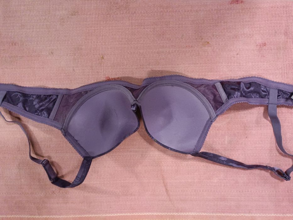 Бюстгальтера Luce del Sole

INTIMODONNA