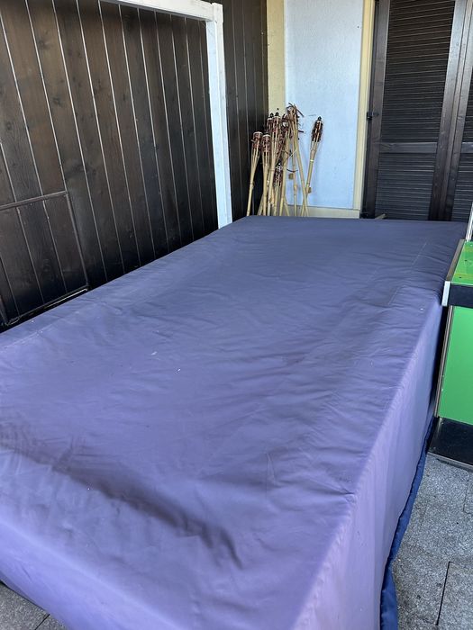 Vand masă de Carambol,Stecca sau Chegle