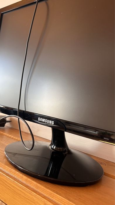 Монитор для компьютера Samsung
