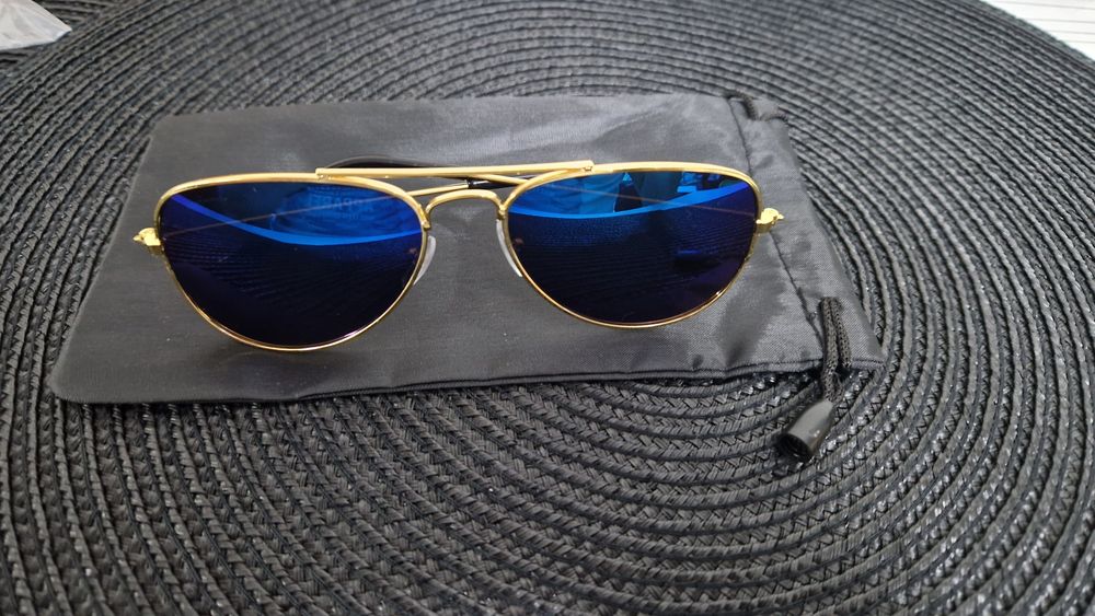 Слънчеви очила !