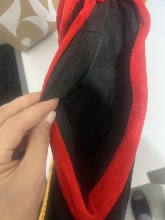 Шляпа пирата (новая)