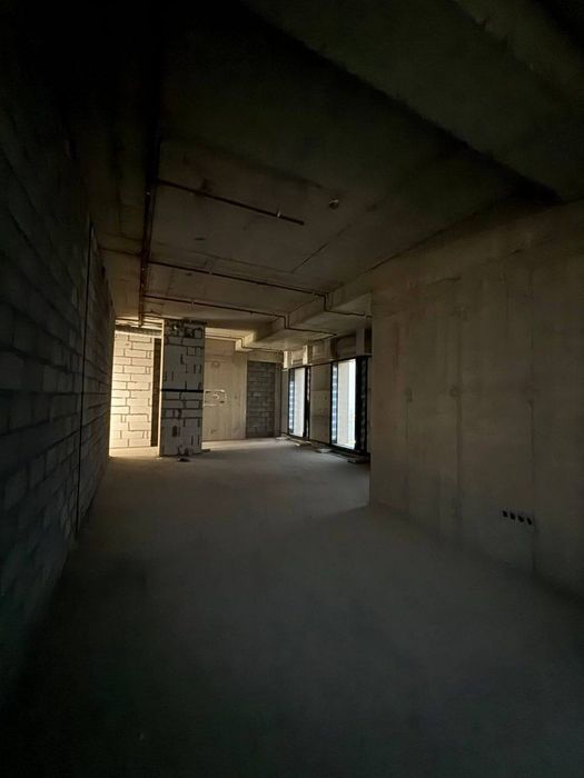 Продается 2х ком квартира, ЖК Nest One, ор-р: Ташкент Сити, 69м²