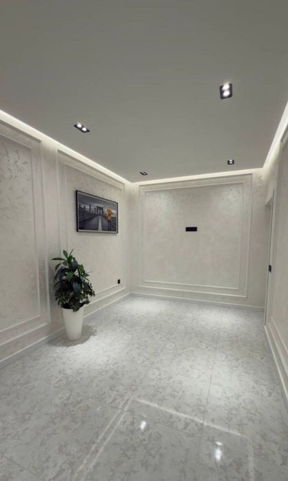 Аренда Офис помещения на Мирабад район Нукус