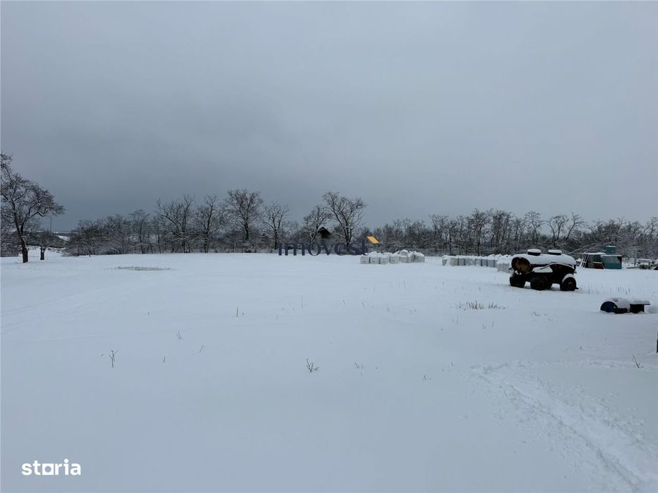 Proprietate Premium de Vanzare Castel Istoric cu Domeniu de 52.000 mp