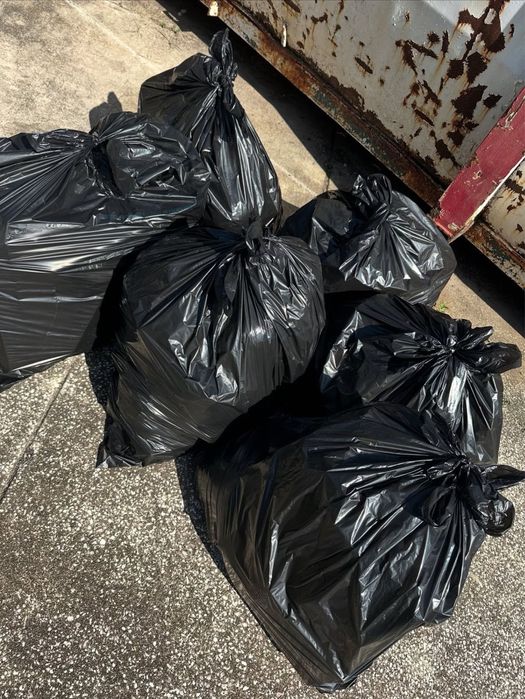 Вывоз мусора ,Газель с грузчиками