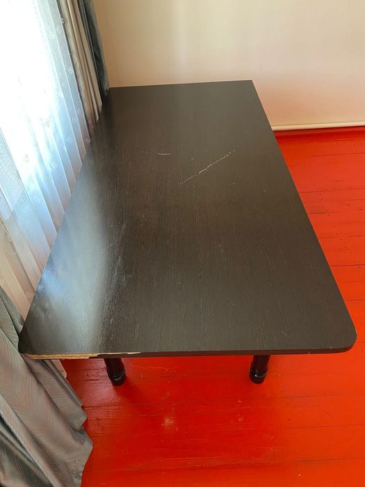 Стол сатылады бу