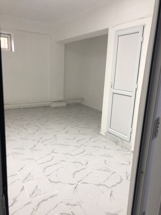 Недвижимость