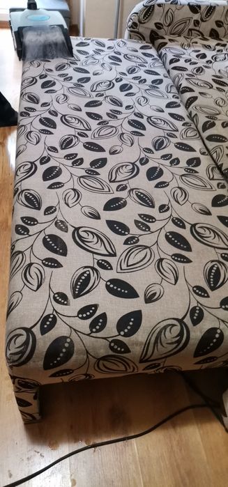 Почистване и Пране с Рейнбоу