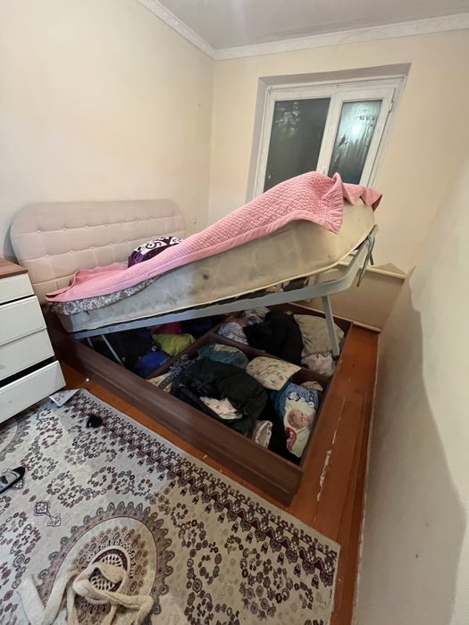 спальный кровать 160/200