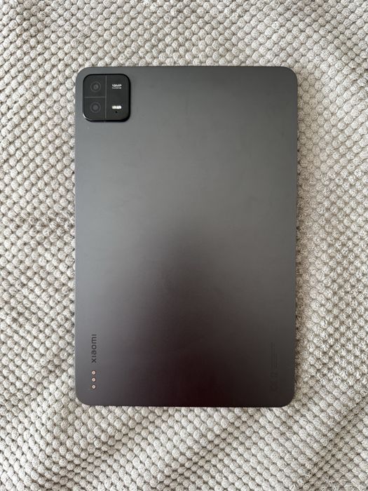Планшет Xiaomi pad 6