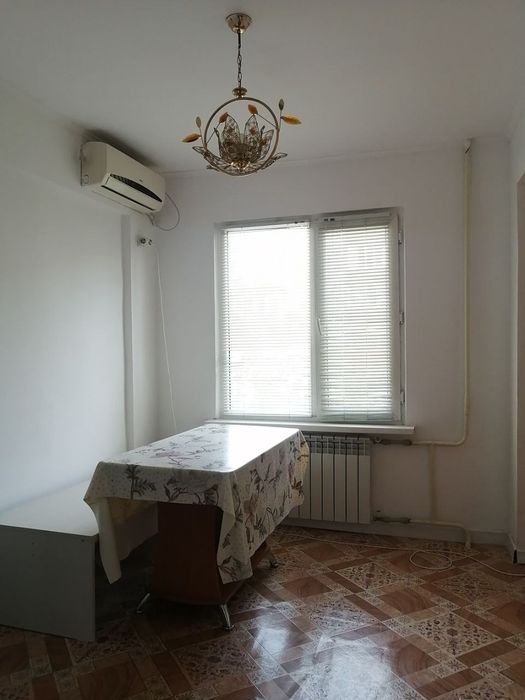 Продается 3 ком квартира, Авангард-3, 33