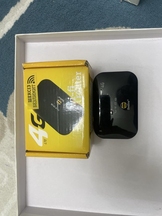 Продам телефоны и роутер на запчасти