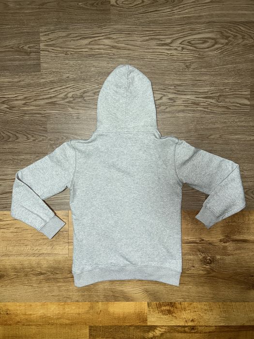 Hanoraca Polo Ralph Lauren