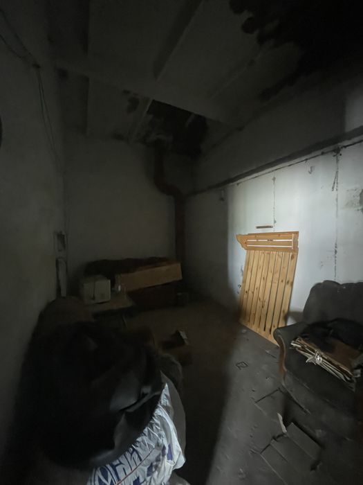 Продам помещение