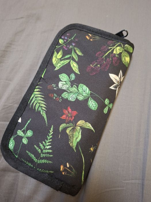 Портфейл Dakine Luna