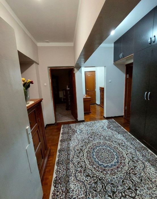 Продаётся квартира Юнусабад 8кв 4/7/9