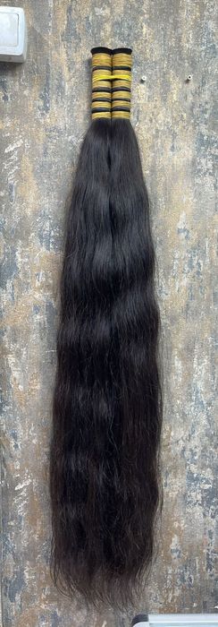 Индийска коса 95 см