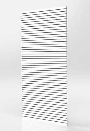 Экономпанели  По Низким ценам