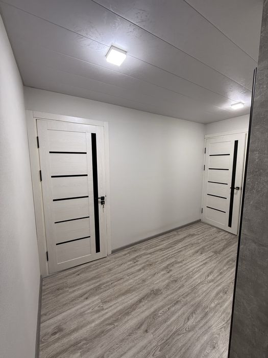 Продаётся котедж